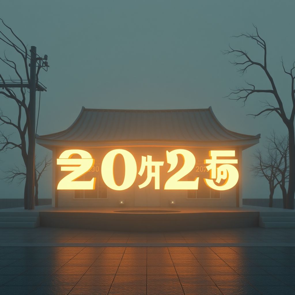 เจาะลึกความหมายชื่อเล่นปี 2025